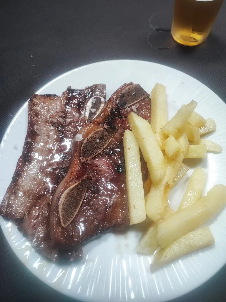 Menu_El mesón de Sime_Valdeavellano_image_8