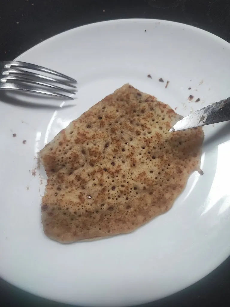 Menu_El mesón de Sime_Valdeavellano_image_9