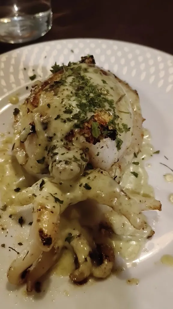 El mesón de Sime_Valdeavellano_slider_image_2