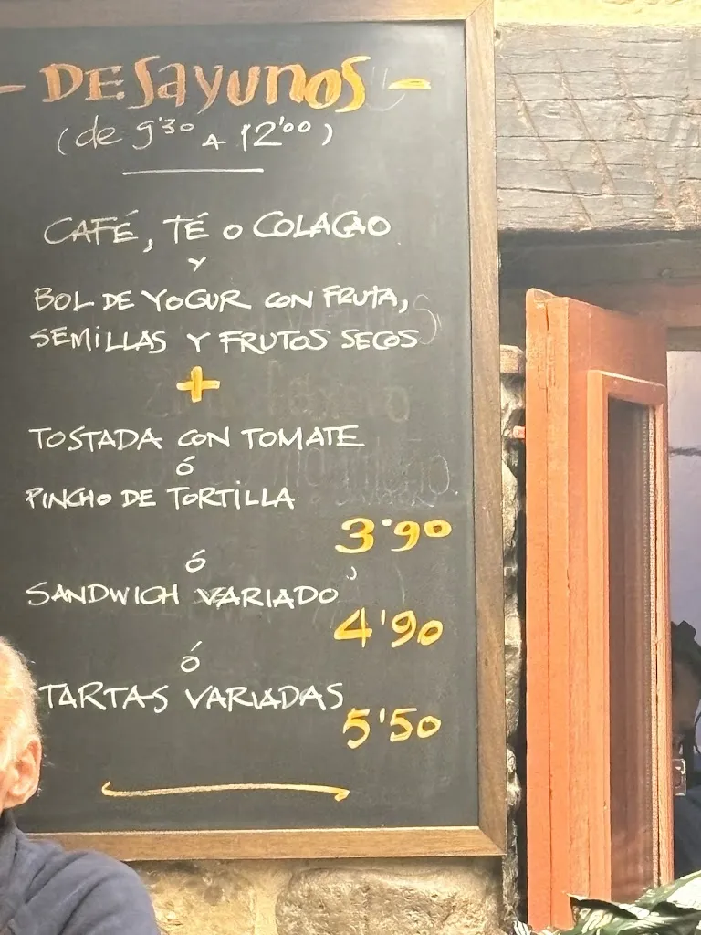 Menu_La Taberna erre que erre_Valdeavellano_image_3