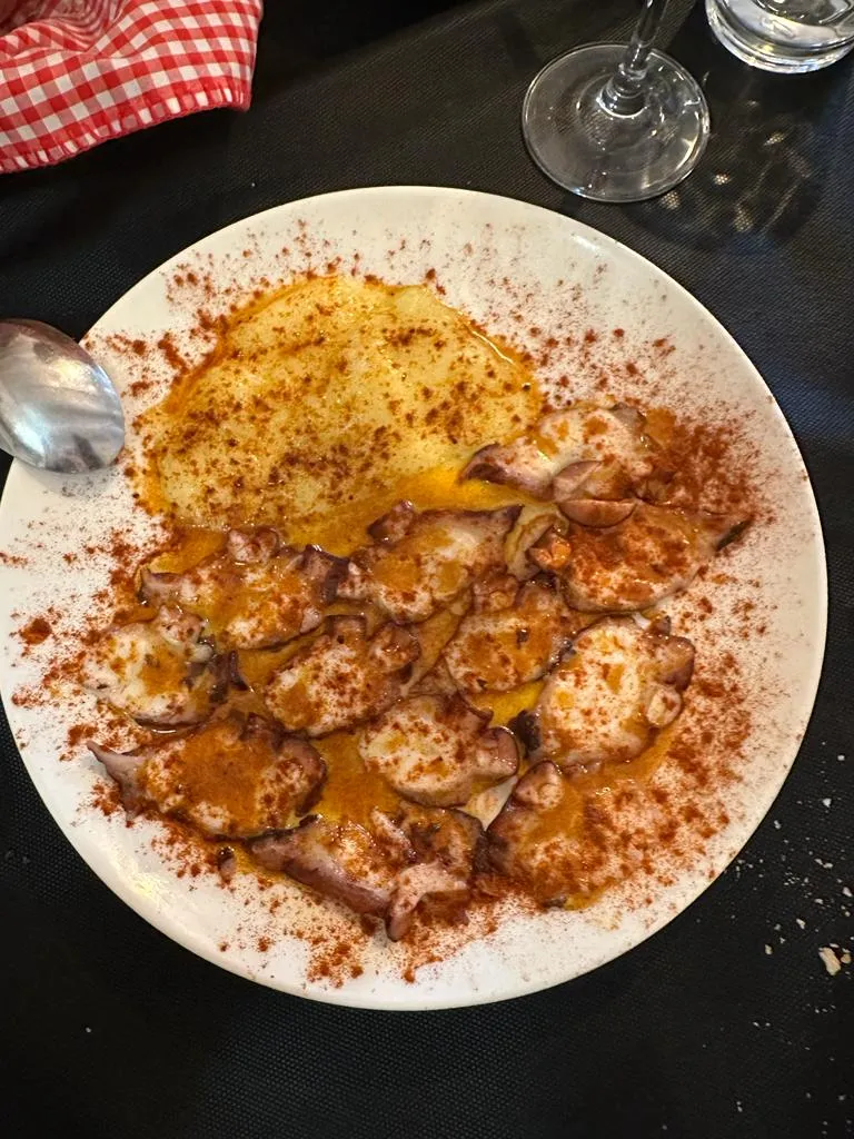 Menu_La Taberna erre que erre_Valdeavellano_image_5