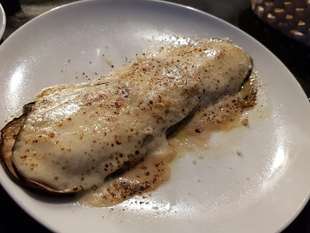 Menu_La Taberna erre que erre_Valdeavellano_image_6