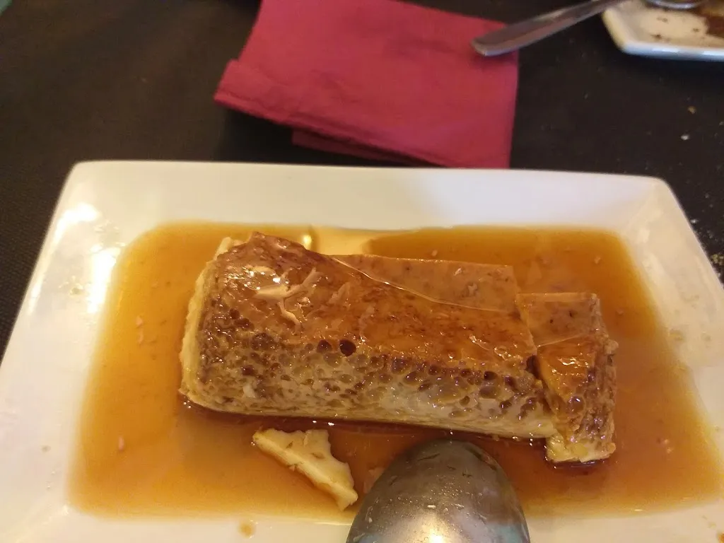 Menu_La Taberna erre que erre_Valdeavellano_image_7