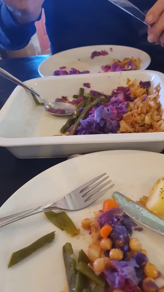 Menu_La Taberna erre que erre_Valdeavellano_image_9