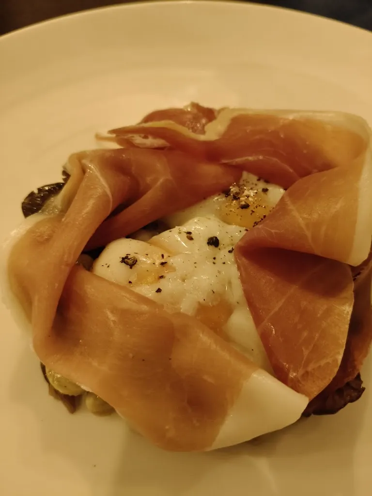 F.JAVIER ROB PIN_La Taberna erre que erre_Valdeavellano_review