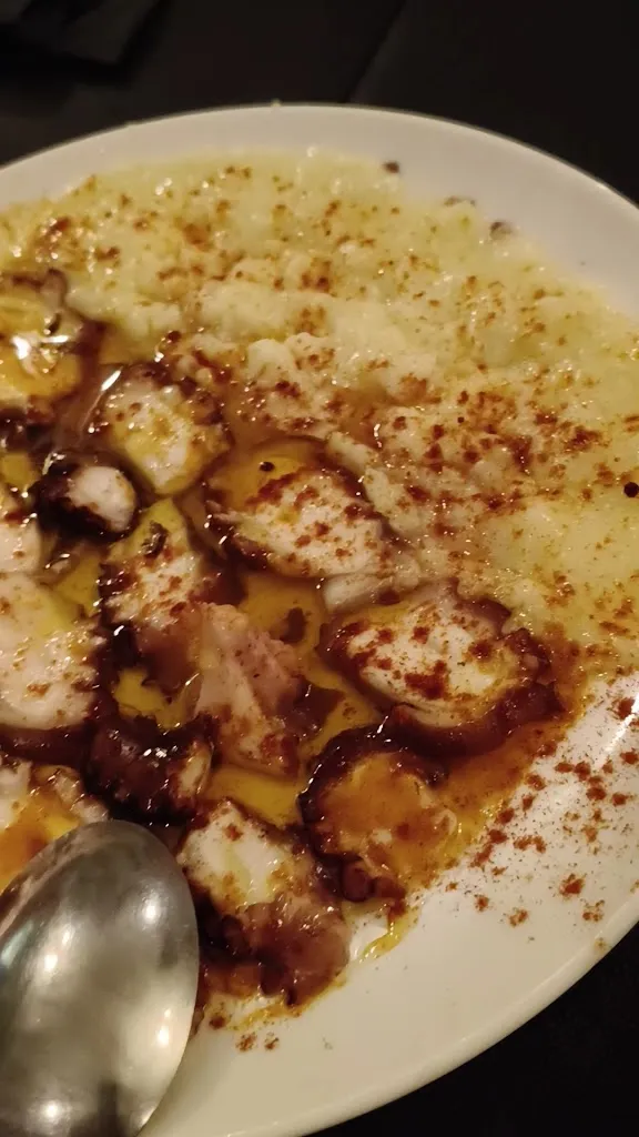 La Taberna erre que erre_Valdeavellano_slider_image_2