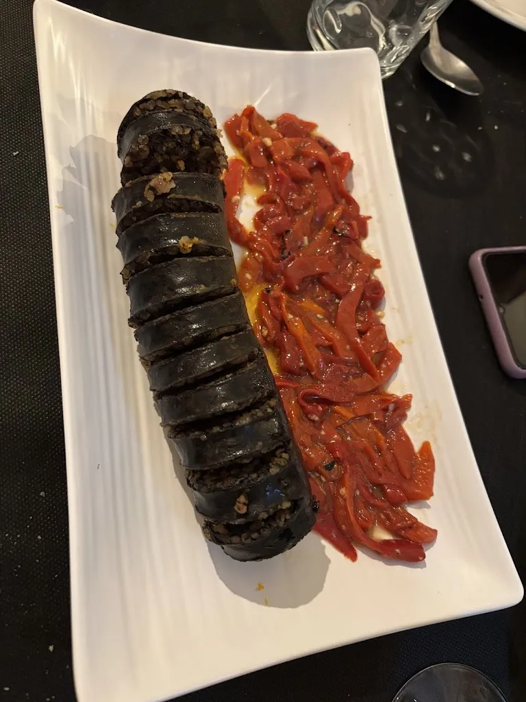 La Taberna erre que erre_Valdeavellano_slider_image_3