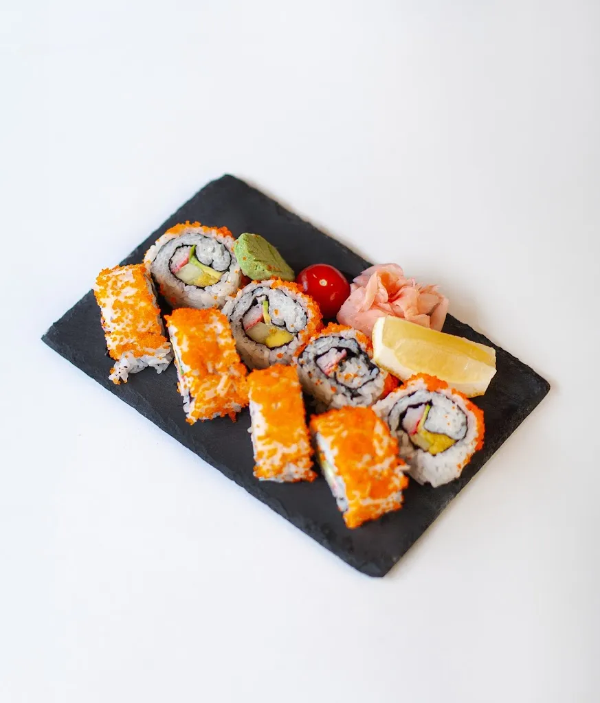 Menu_Wolfy&Whitey Ramen&Ramyun Cafe_Beniardá_image_6