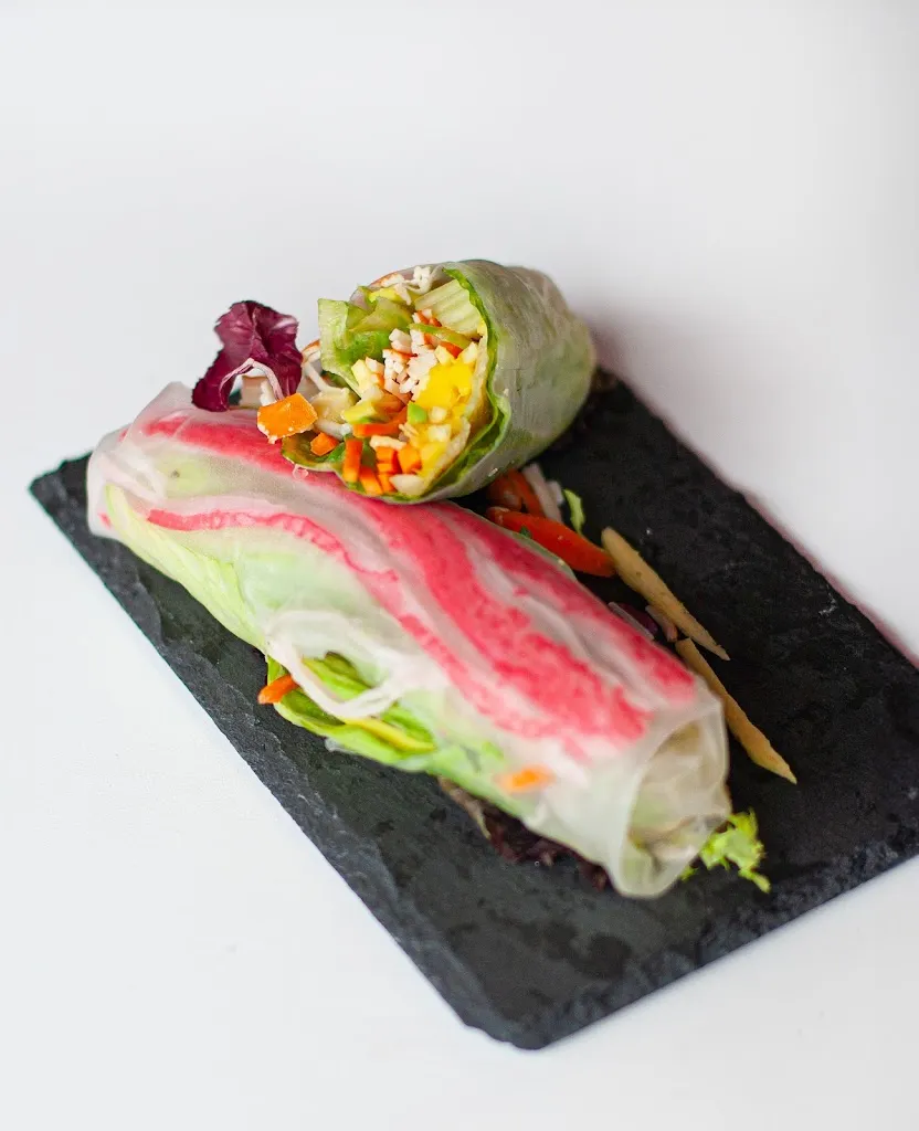 Menu_Wolfy&Whitey Ramen&Ramyun Cafe_Beniardá_image_7