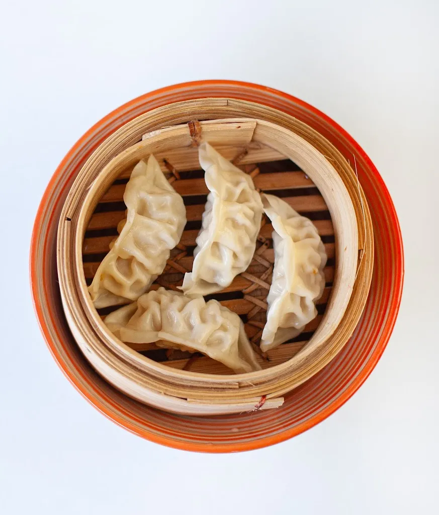 Menu_Wolfy&Whitey Ramen&Ramyun Cafe_Beniardá_image_8