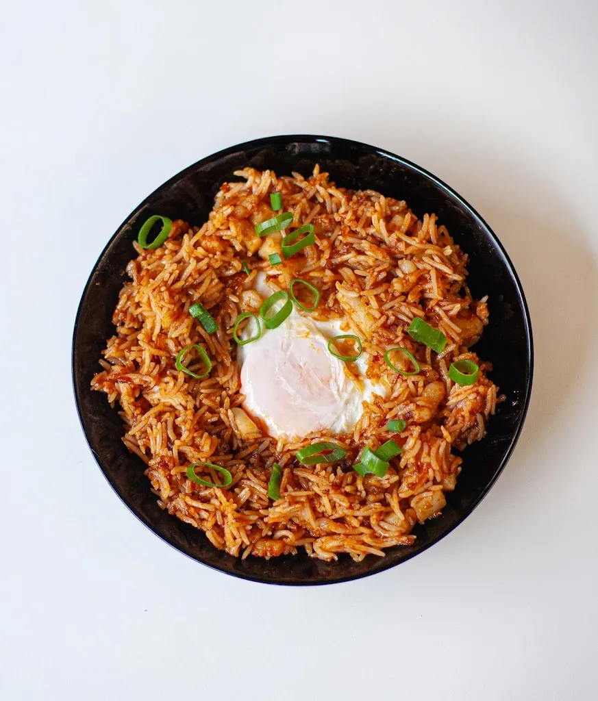 Menu_Wolfy&Whitey Ramen&Ramyun Cafe_Beniardá_image_9