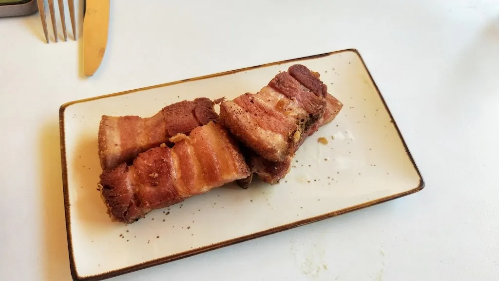 Asier Guinea Abad_Wolfy&Whitey Ramen&Ramyun Cafe_Beniardá_review