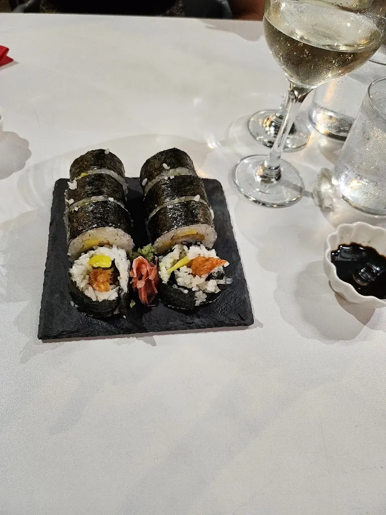 Samuele Frascarelli_Wolfy&Whitey Ramen&Ramyun Cafe_Beniardá_review