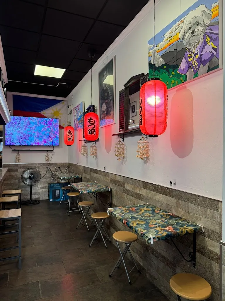 Wolfy&Whitey Ramen&Ramyun Cafe_Beniardá_slider_image_3