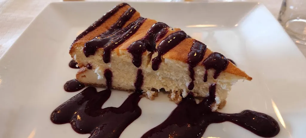 Menu_Restaurant Villabamba_Valdeavellano_image_5