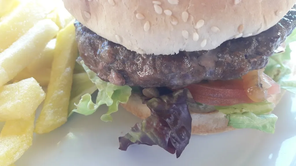 Menu_Restaurant Villabamba_Valdeavellano_image_6