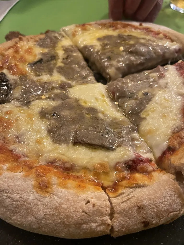 Menu_Restaurant Villabamba_Valdeavellano_image_7