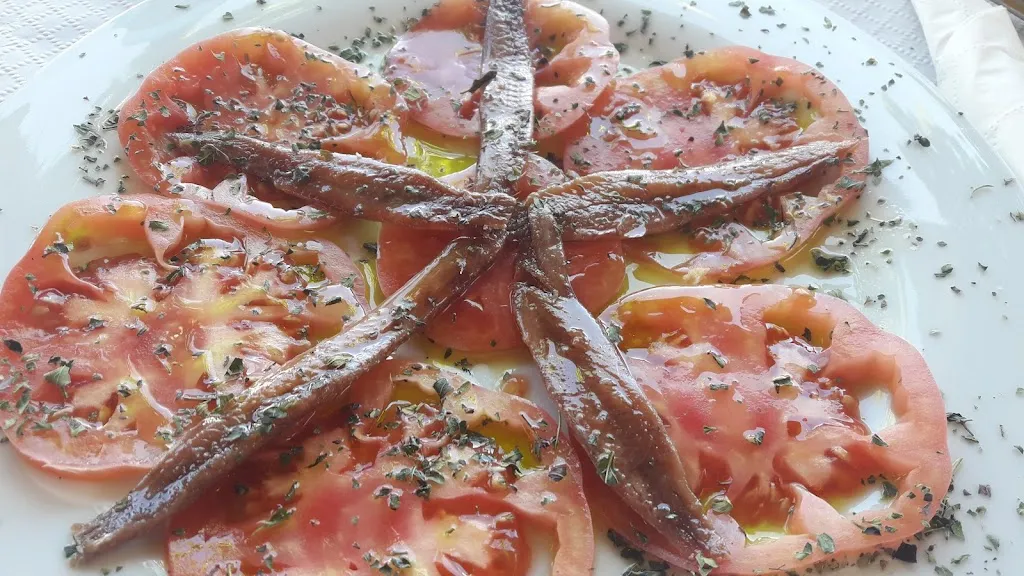 Menu_Restaurant Villabamba_Valdeavellano_image_8