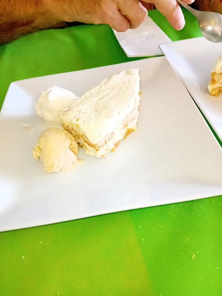 Menu_Restaurant Villabamba_Valdeavellano_image_9