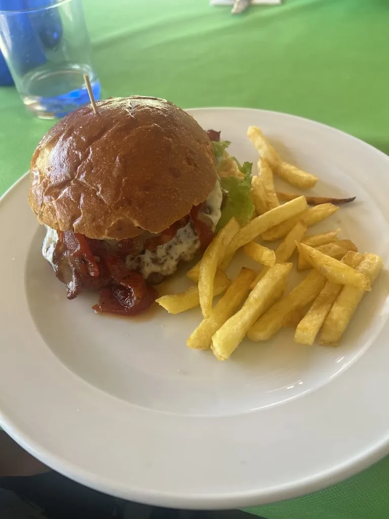 Eric_Restaurant Villabamba_Valdeavellano_review