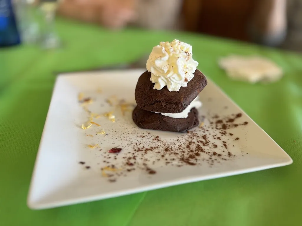 Alberto Diez_Restaurant Villabamba_Valdeavellano_review