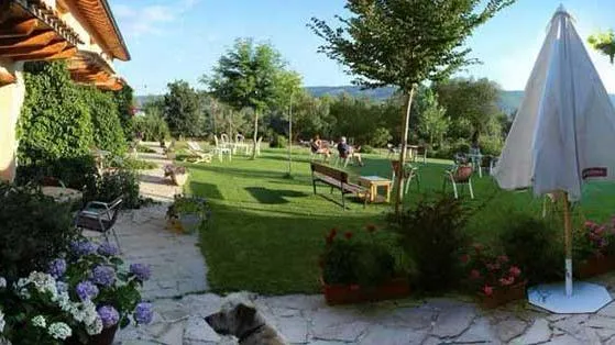 Restaurant Villabamba_Valdeavellano_slider_image_3