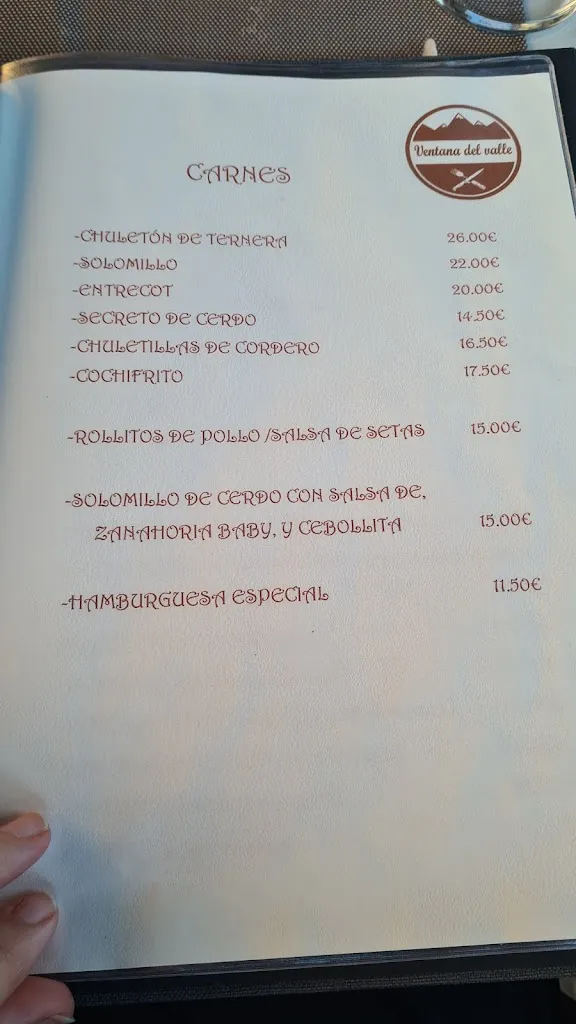 Menu_Ventana del Valle_Valdeavellano_image_2