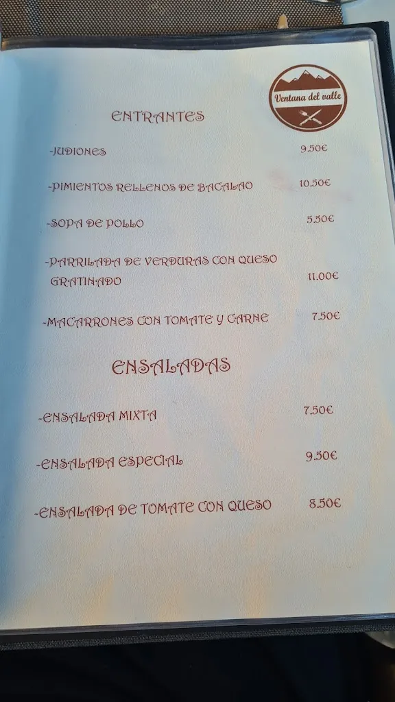 Menu_Ventana del Valle_Valdeavellano_image_4