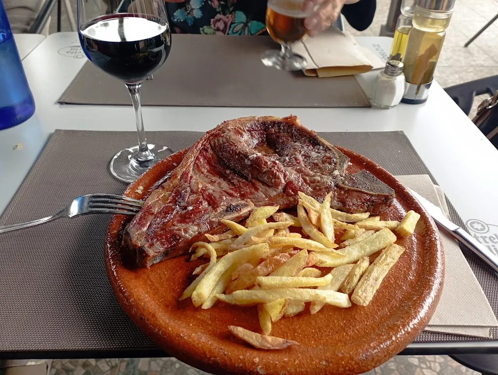 Menu_Ventana del Valle_Valdeavellano_image_5