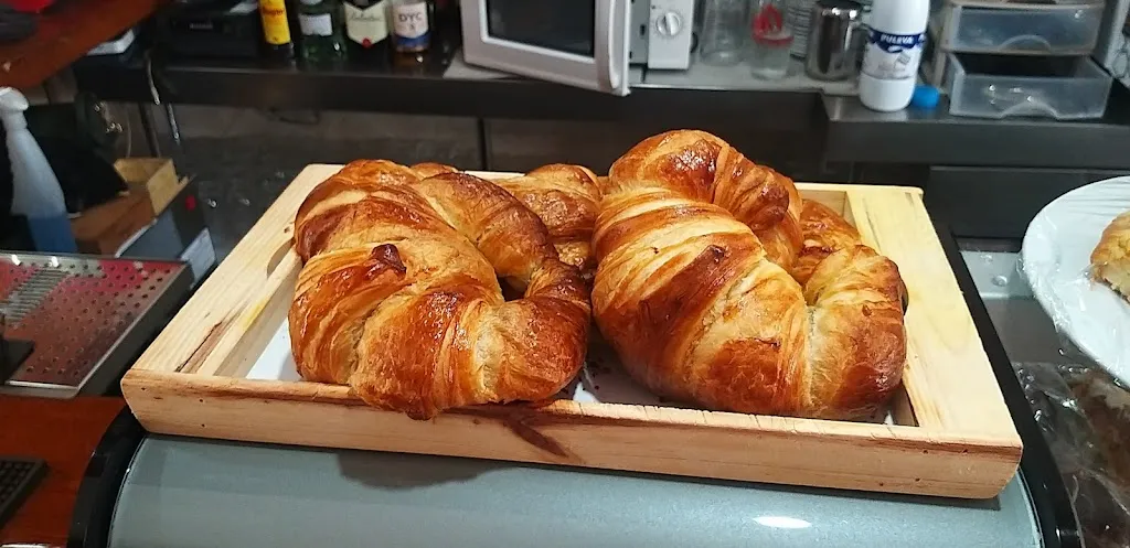 Menu_Ventana del Valle_Valdeavellano_image_6