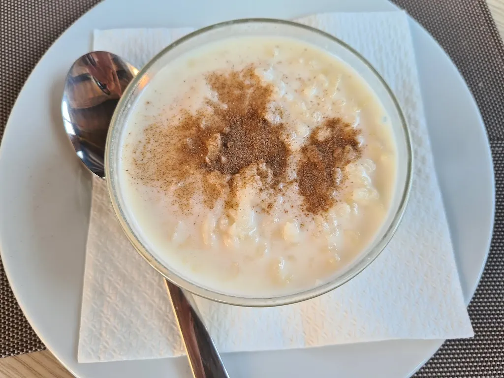 Menu_Ventana del Valle_Valdeavellano_image_7