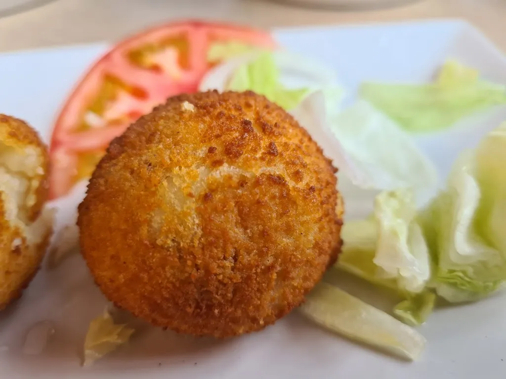 Menu_Ventana del Valle_Valdeavellano_image_8