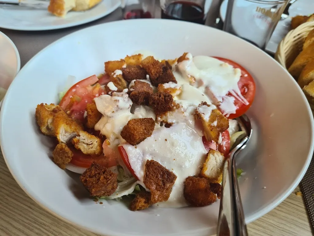 Menu_Ventana del Valle_Valdeavellano_image_9