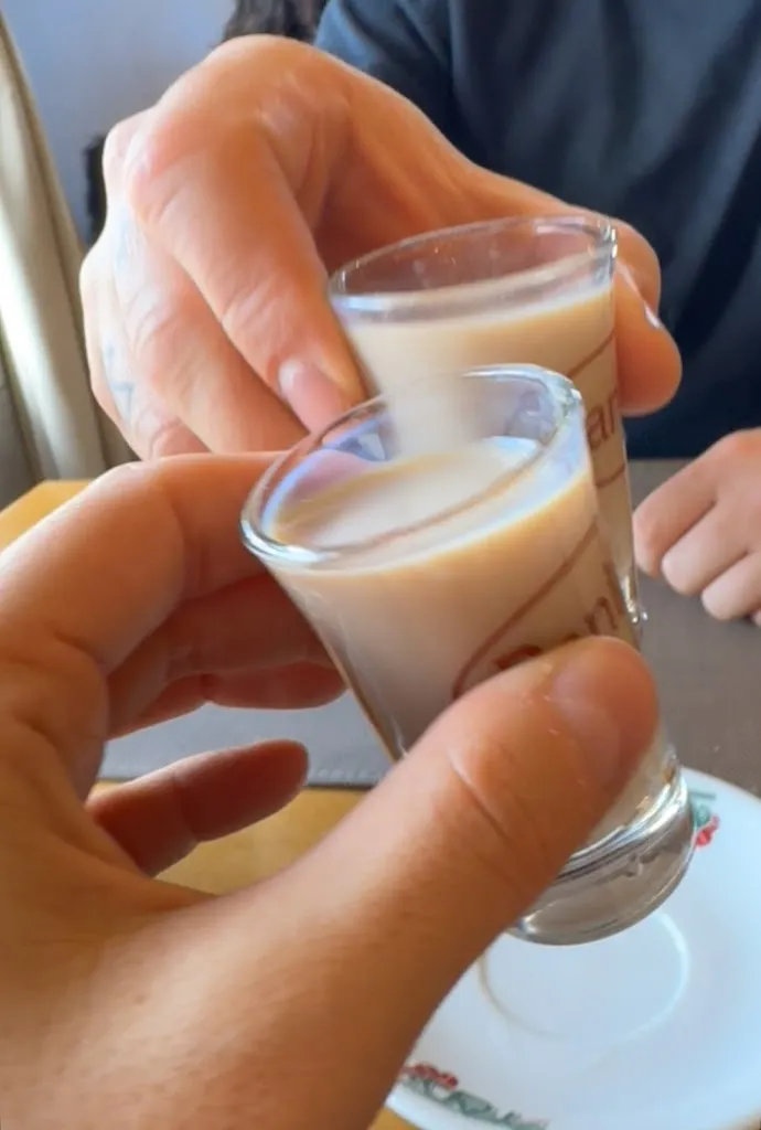 Casandra CC_Ventana del Valle_Valdeavellano_review