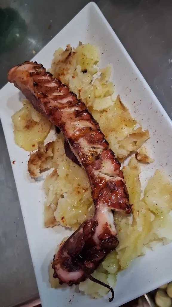 Ventana del Valle_Valdeavellano_slider_image_2