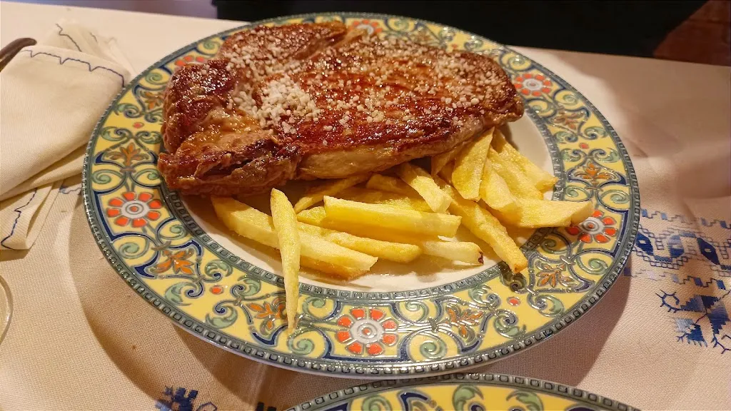 Menu_Mesón Los Cantos_Valverde de los Arroyos_image_5