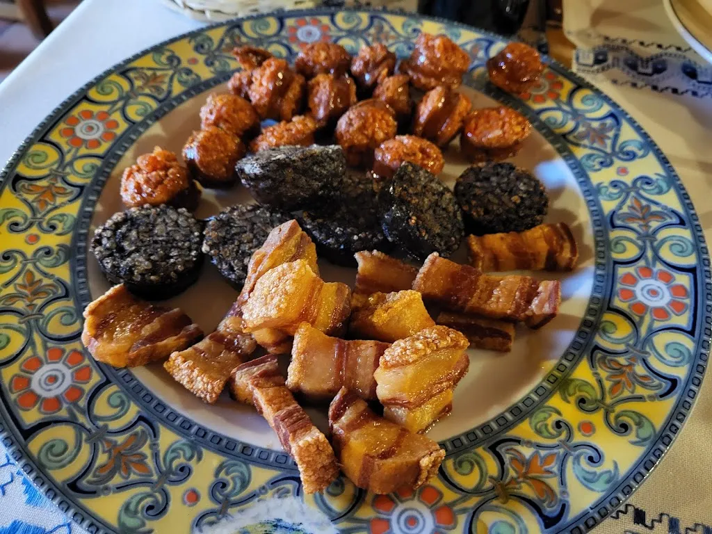 Menu_Mesón Los Cantos_Valverde de los Arroyos_image_6