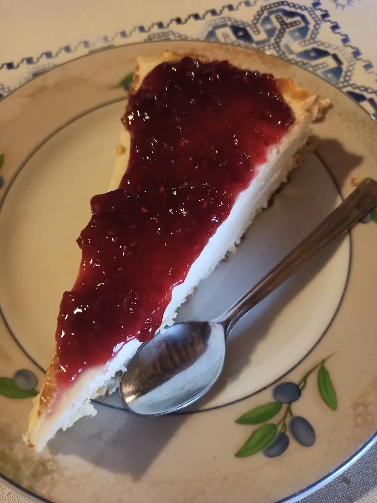 Menu_Mesón Los Cantos_Valverde de los Arroyos_image_8