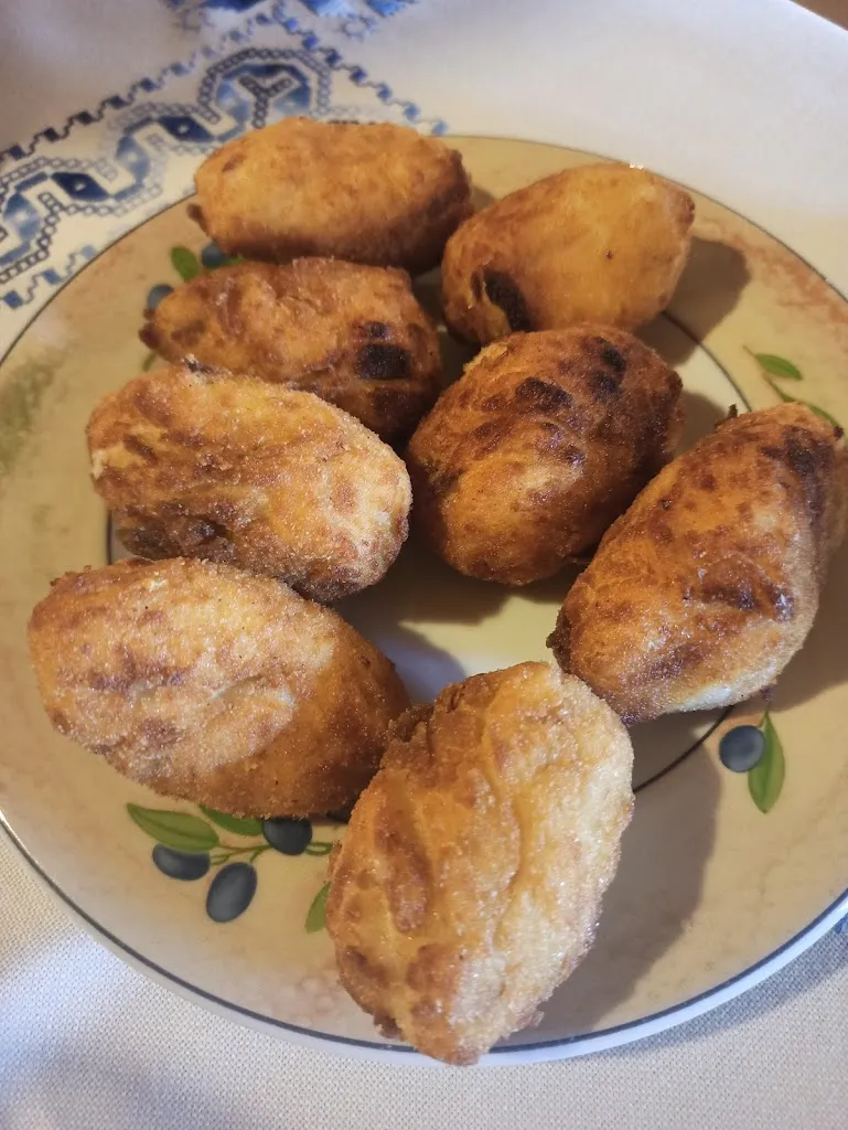 Menu_Mesón Los Cantos_Valverde de los Arroyos_image_9