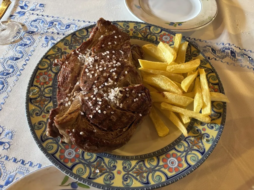 Mesón Los Cantos_Valverde de los Arroyos_slider_image_3