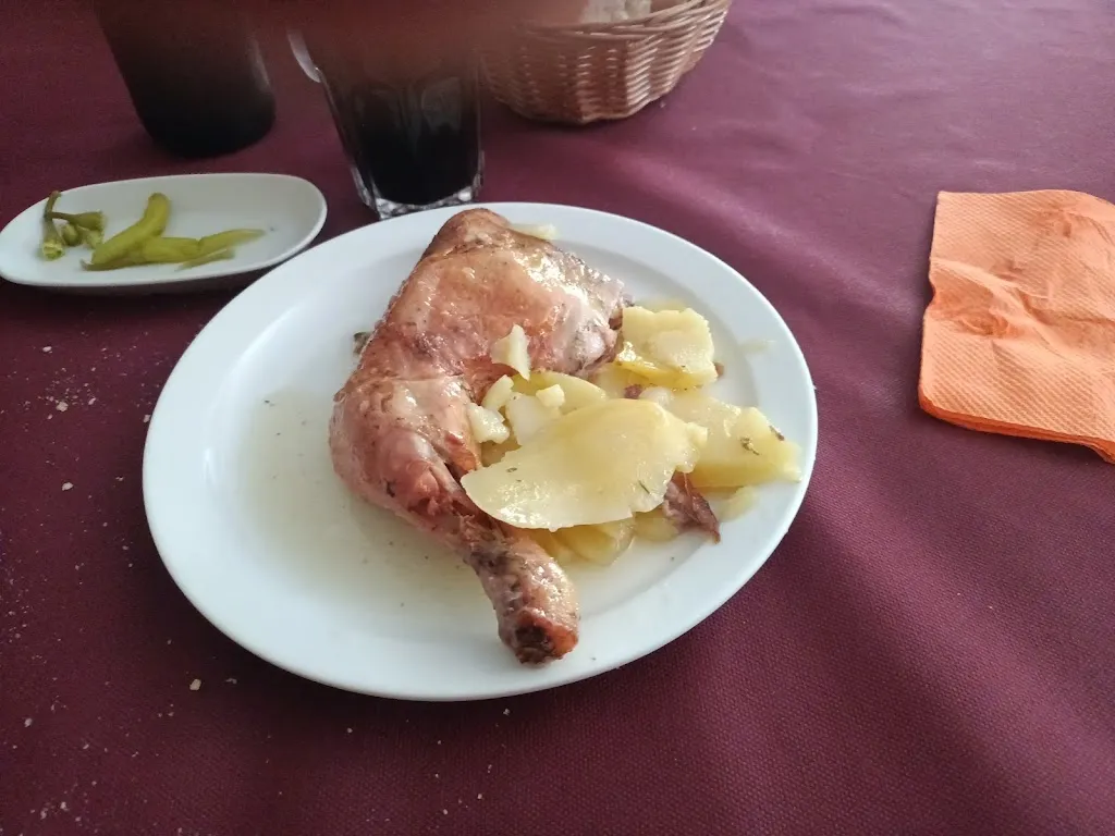 Menu_LA TOLEDANA_Villaseca de Henares_image_1