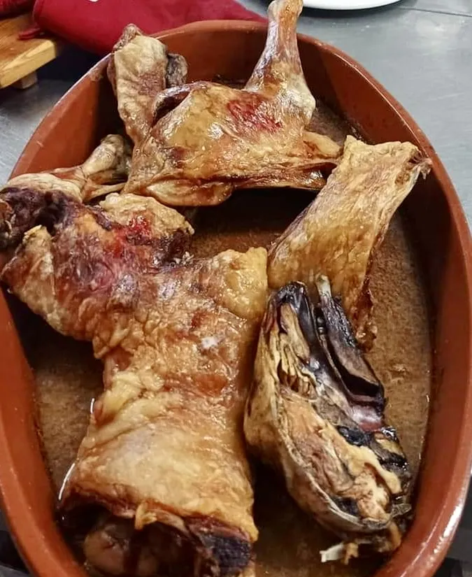 Menu_LA TOLEDANA_Villaseca de Henares_image_2