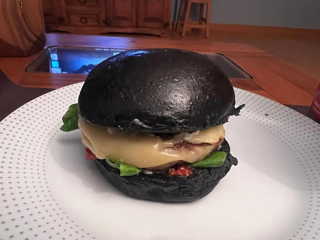 Menu_LA TOLEDANA_Villaseca de Henares_image_3