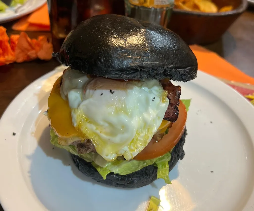 Menu_LA TOLEDANA_Villaseca de Henares_image_4