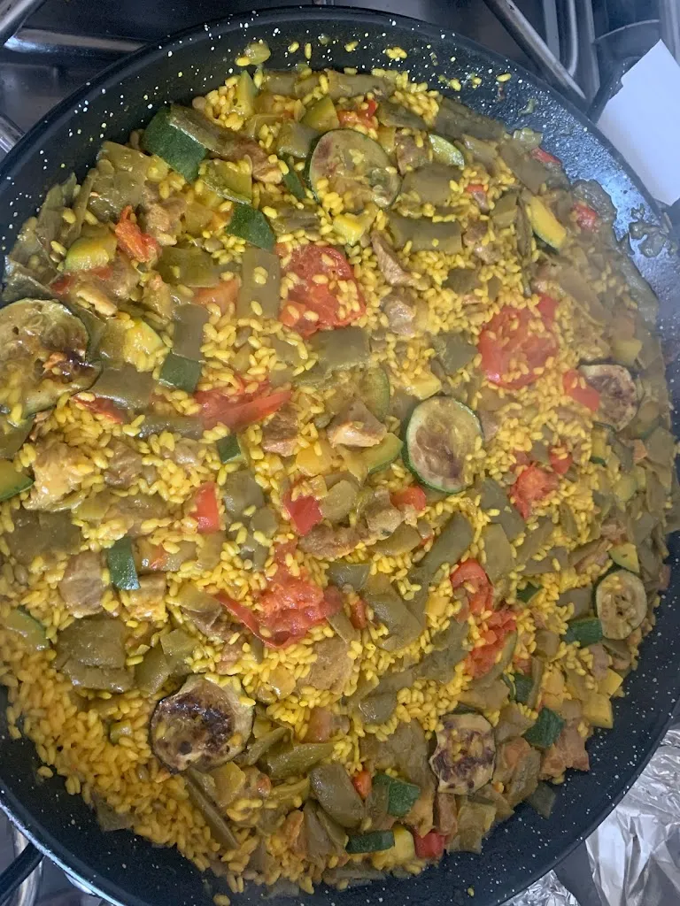 Menu_LA TOLEDANA_Villaseca de Henares_image_5