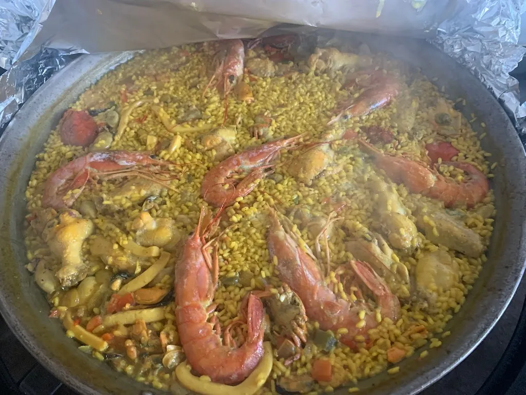 Menu_LA TOLEDANA_Villaseca de Henares_image_6