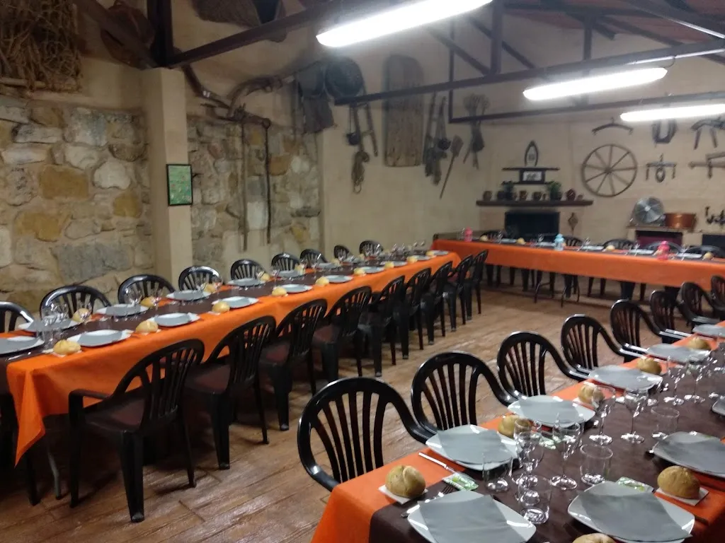 Los Balandros Catering & Comidas Populares_Villaseca de Uceda_slider_image_1