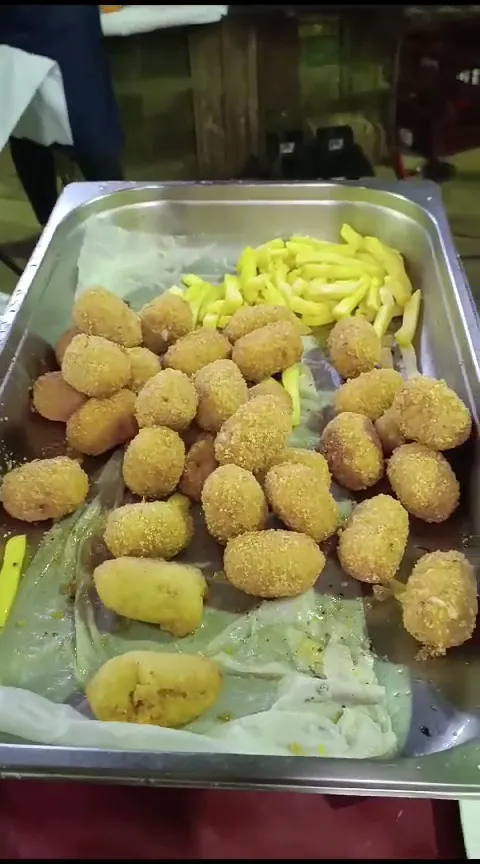 Los Balandros Catering & Comidas Populares_Villaseca de Uceda_slider_image_2