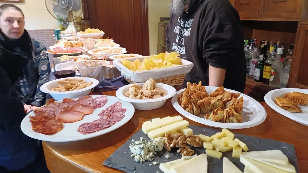 Los Balandros Catering & Comidas Populares_Villaseca de Uceda_slider_image_3