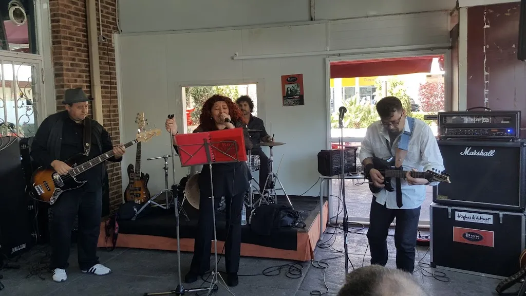 Cafetería Restaurante La Posada_Villanueva de Argecilla_slider_image_3